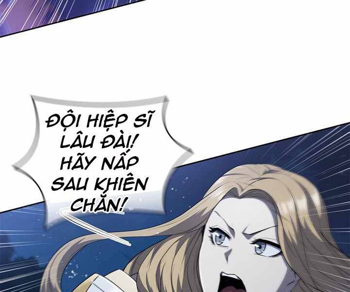 Hồi Quy Thành Công Tước