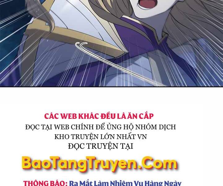 Hồi Quy Thành Công Tước