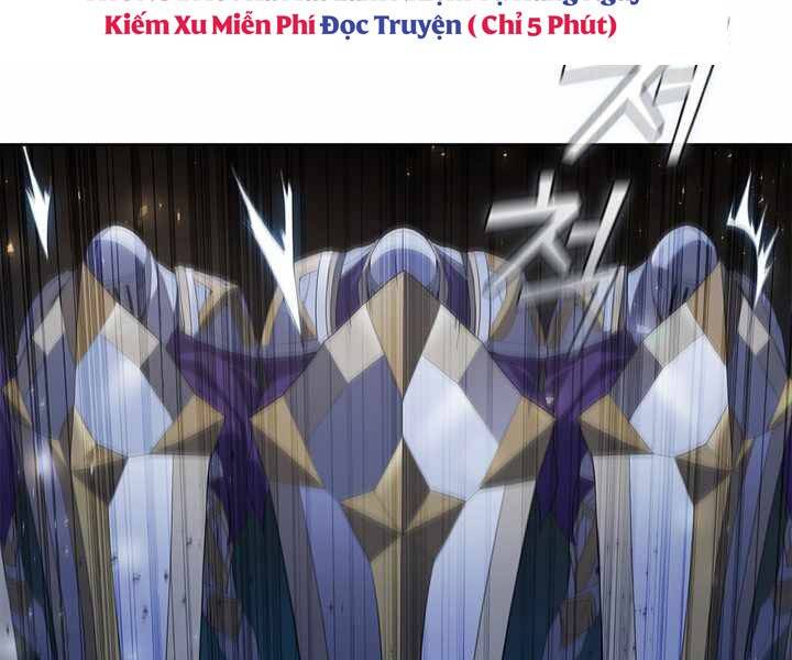 Hồi Quy Thành Công Tước