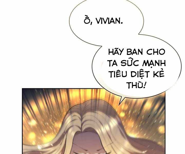 Hồi Quy Thành Công Tước