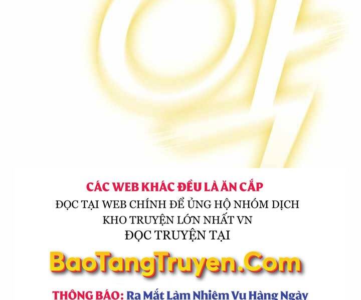 Hồi Quy Thành Công Tước