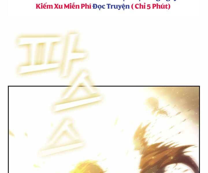 Hồi Quy Thành Công Tước