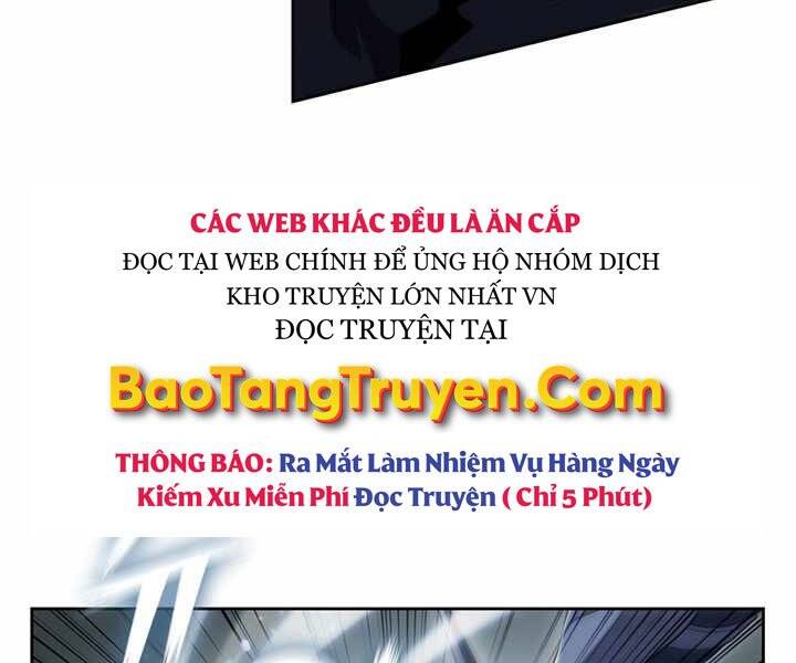 Hồi Quy Thành Công Tước
