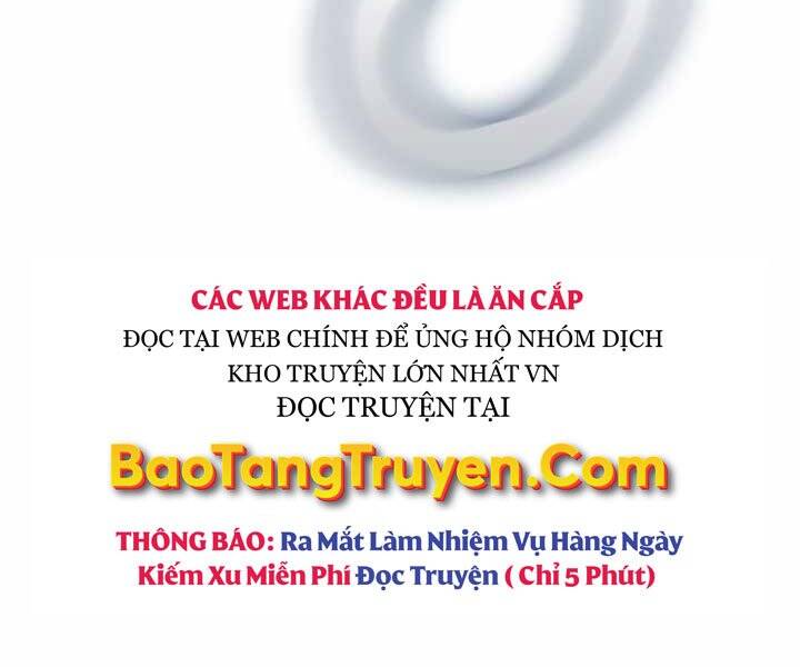 Hồi Quy Thành Công Tước