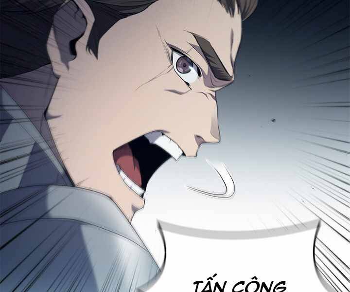 Hồi Quy Thành Công Tước