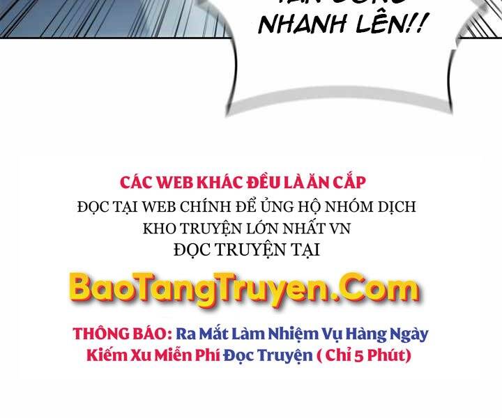 Hồi Quy Thành Công Tước