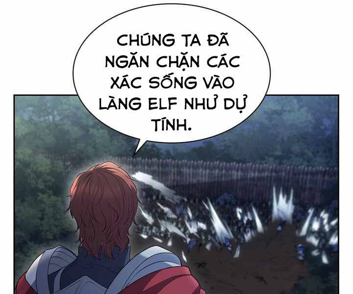 Hồi Quy Thành Công Tước