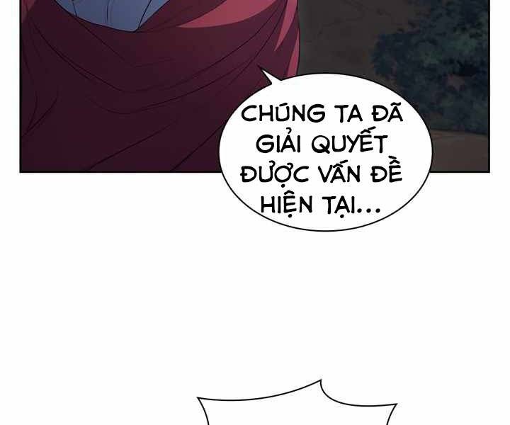Hồi Quy Thành Công Tước