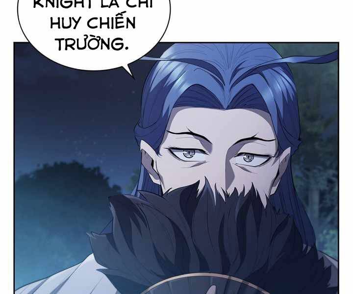 Hồi Quy Thành Công Tước