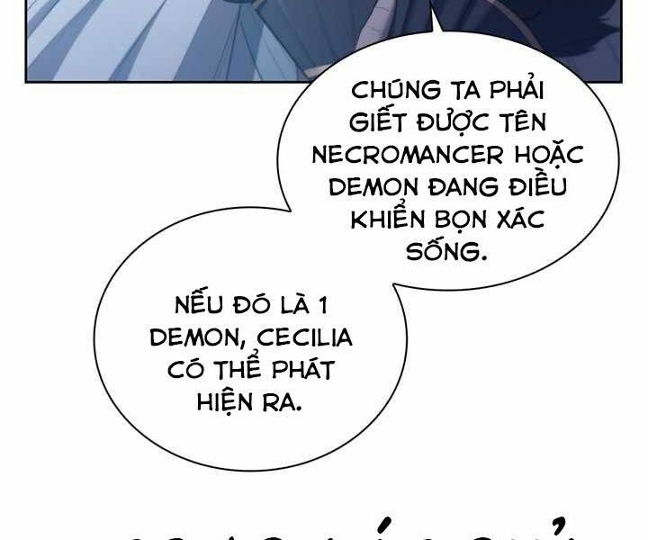 Hồi Quy Thành Công Tước