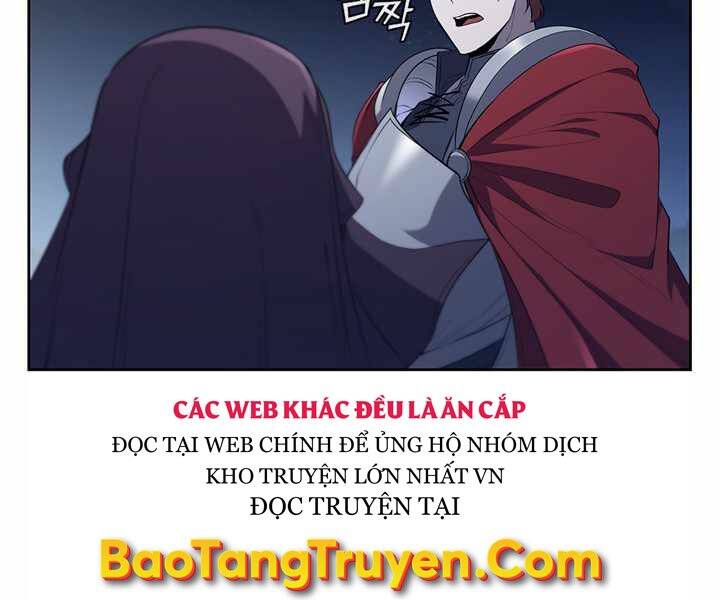Hồi Quy Thành Công Tước