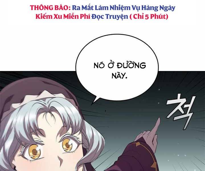 Hồi Quy Thành Công Tước