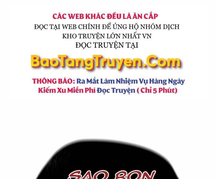 Hồi Quy Thành Công Tước