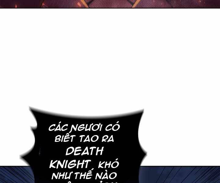 Hồi Quy Thành Công Tước