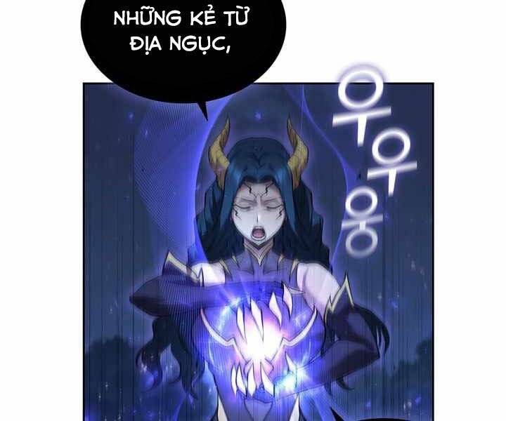 Hồi Quy Thành Công Tước