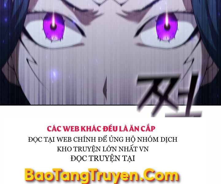 Hồi Quy Thành Công Tước