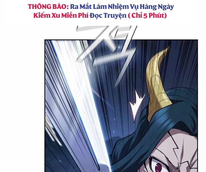 Hồi Quy Thành Công Tước