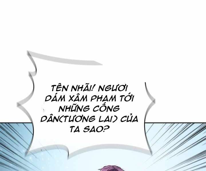 Hồi Quy Thành Công Tước