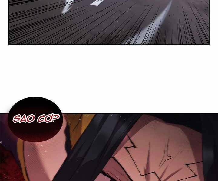 Hồi Quy Thành Công Tước