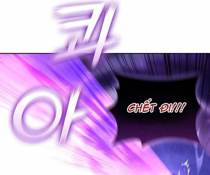 Hồi Quy Thành Công Tước