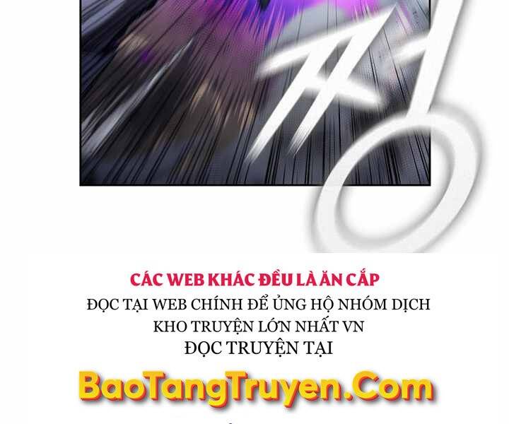 Hồi Quy Thành Công Tước