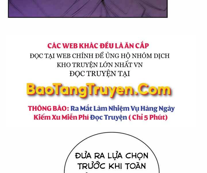 Hồi Quy Thành Công Tước