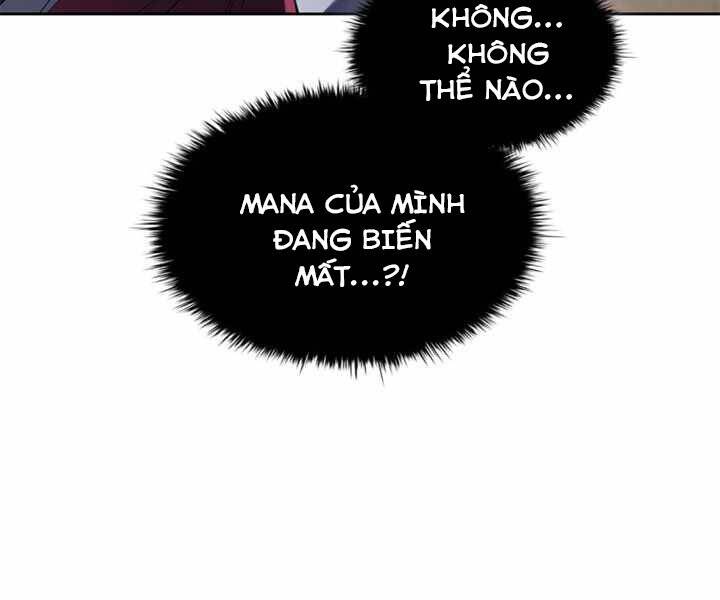 Hồi Quy Thành Công Tước