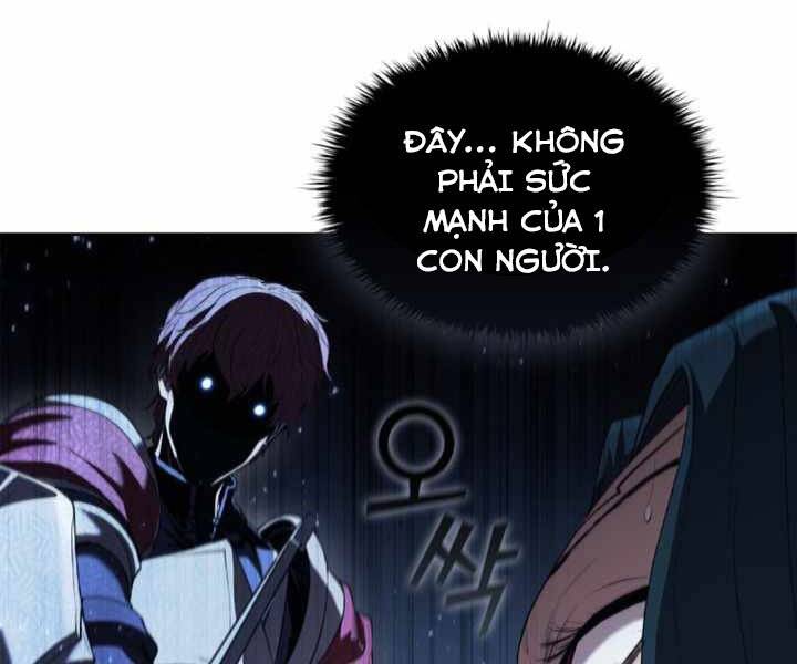 Hồi Quy Thành Công Tước
