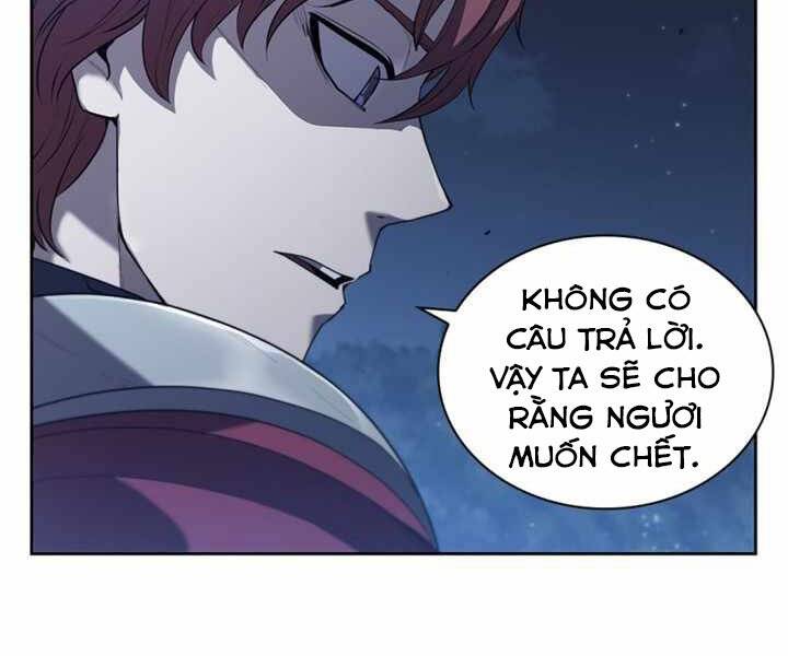 Hồi Quy Thành Công Tước