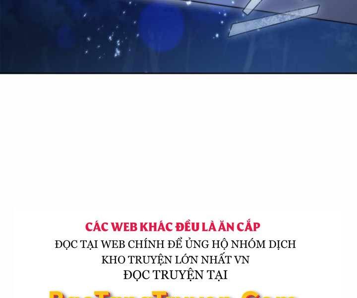 Hồi Quy Thành Công Tước