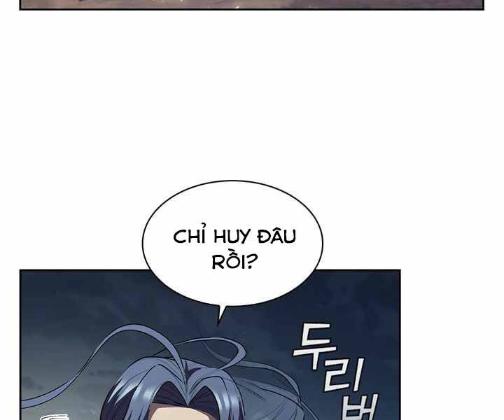 Hồi Quy Thành Công Tước