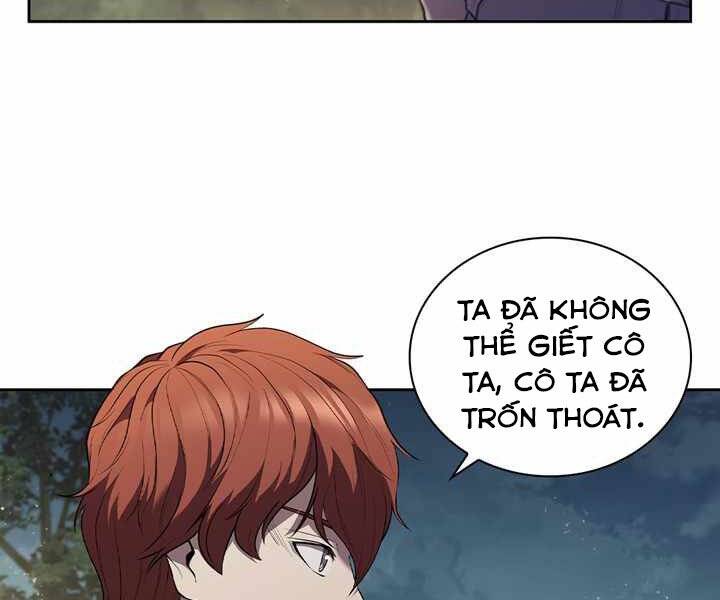Hồi Quy Thành Công Tước