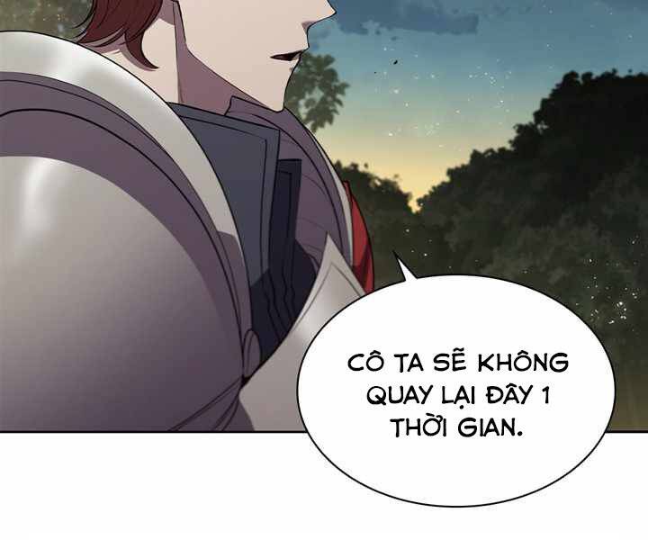 Hồi Quy Thành Công Tước