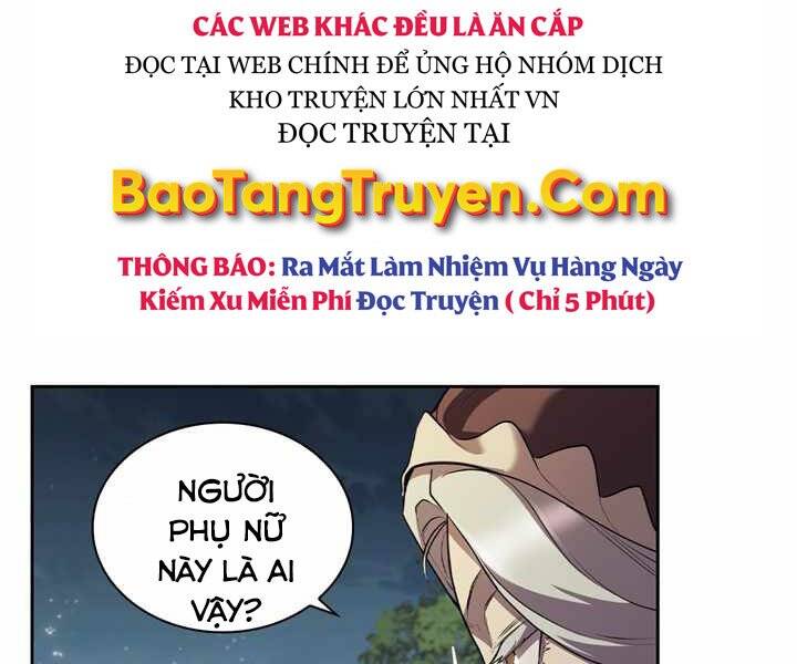 Hồi Quy Thành Công Tước