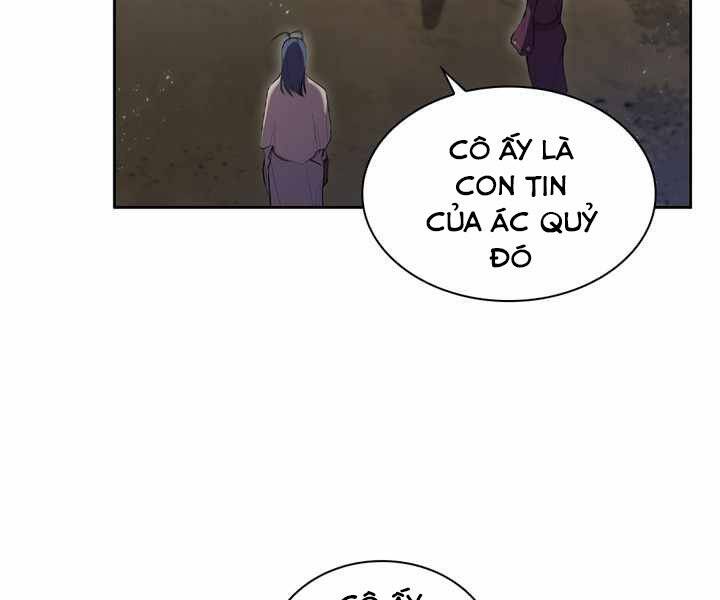 Hồi Quy Thành Công Tước
