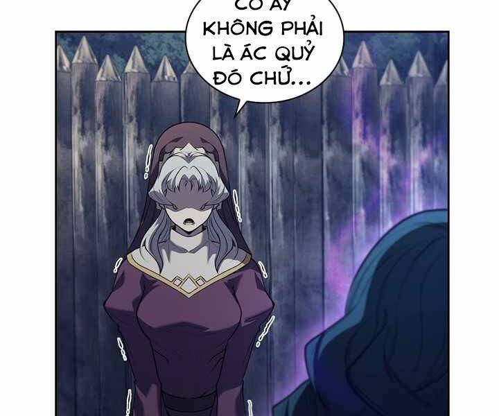 Hồi Quy Thành Công Tước