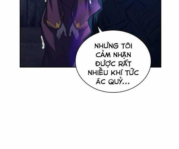 Hồi Quy Thành Công Tước