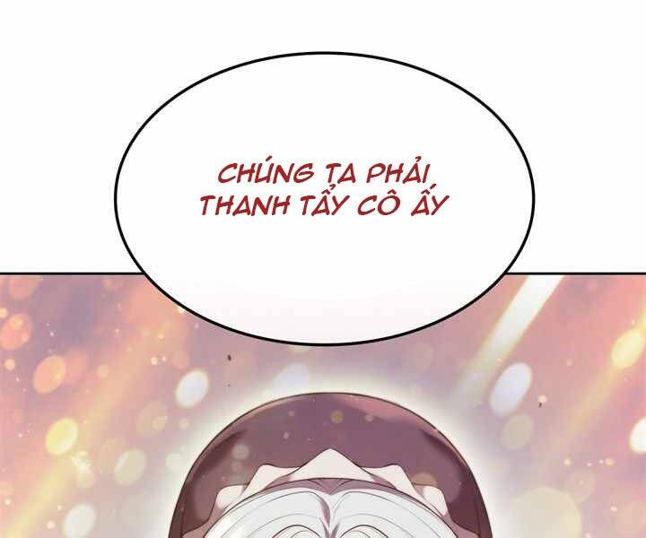 Hồi Quy Thành Công Tước