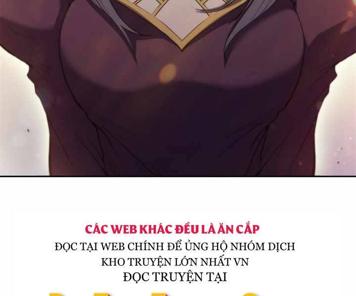 Hồi Quy Thành Công Tước