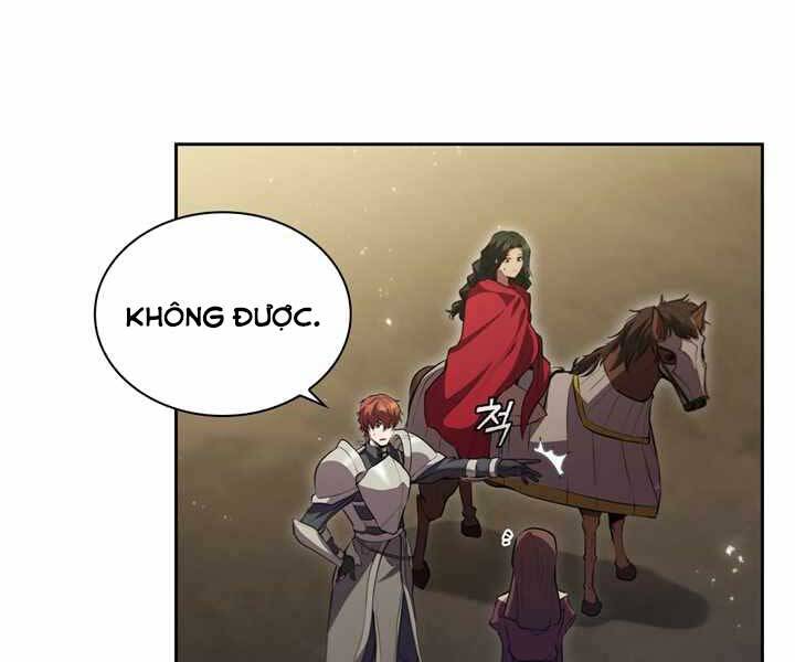 Hồi Quy Thành Công Tước