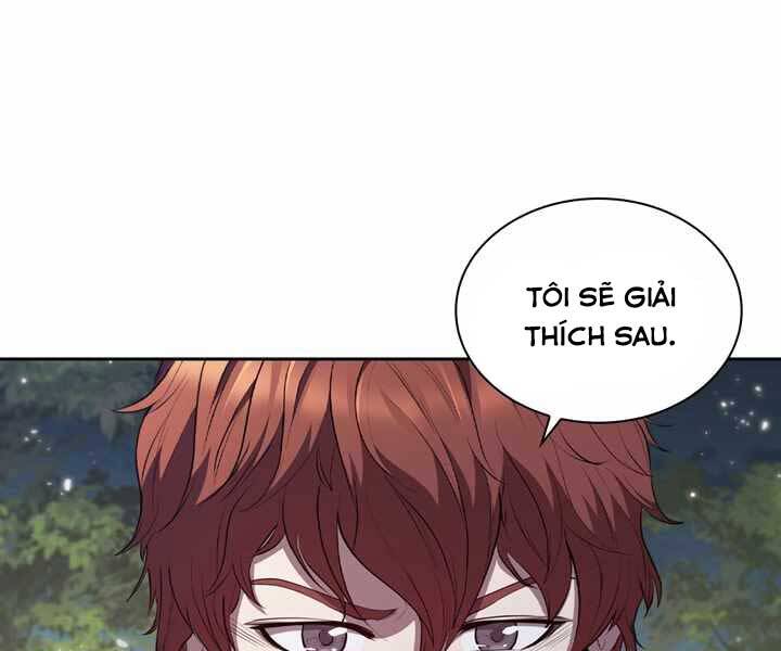 Hồi Quy Thành Công Tước