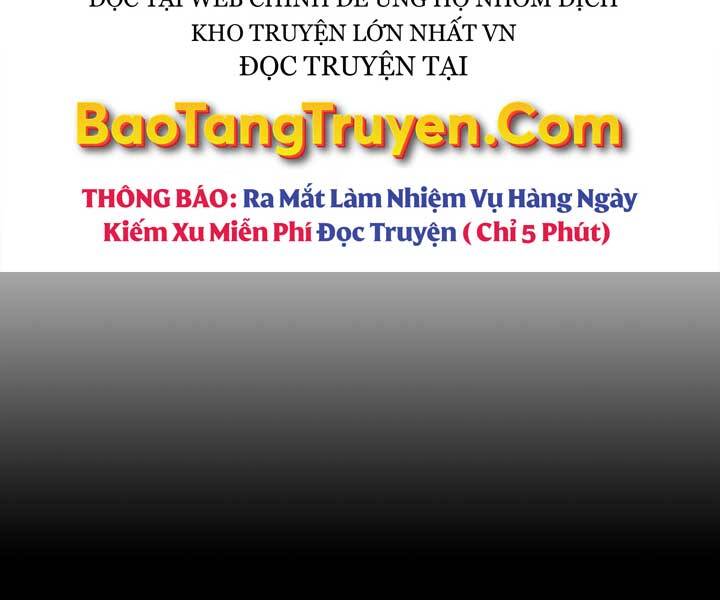 Hồi Quy Thành Công Tước