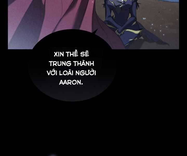 Hồi Quy Thành Công Tước