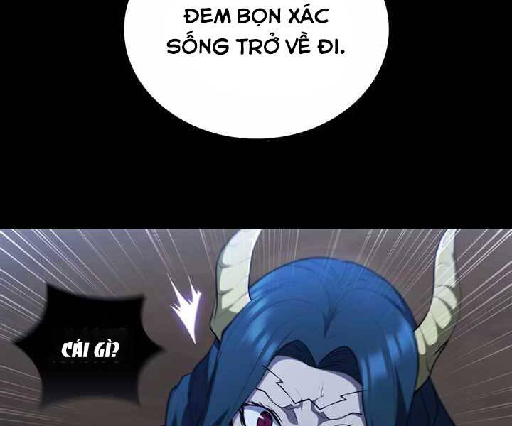 Hồi Quy Thành Công Tước