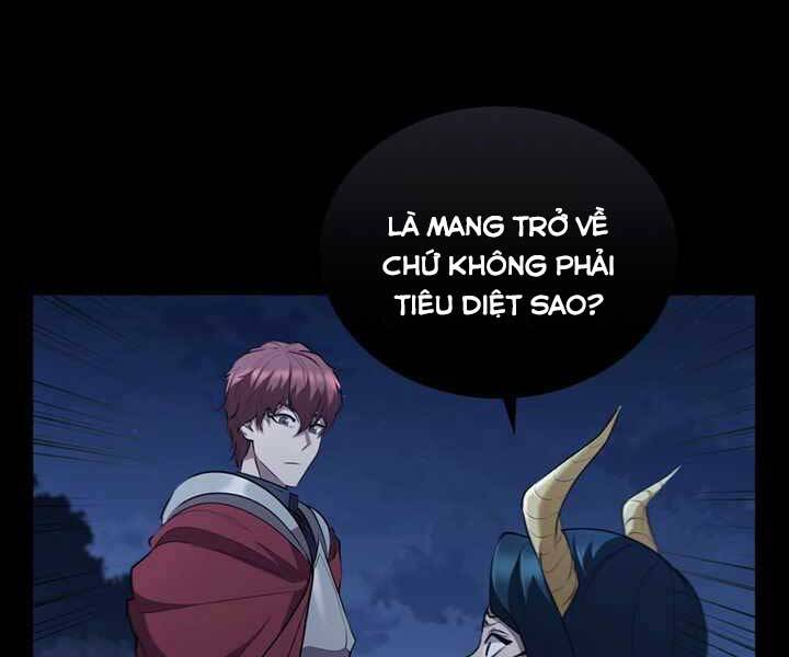 Hồi Quy Thành Công Tước