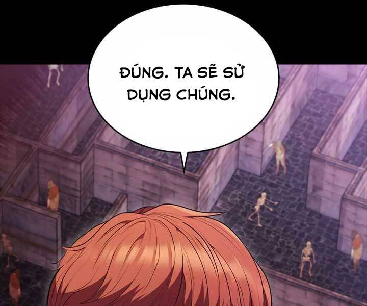 Hồi Quy Thành Công Tước