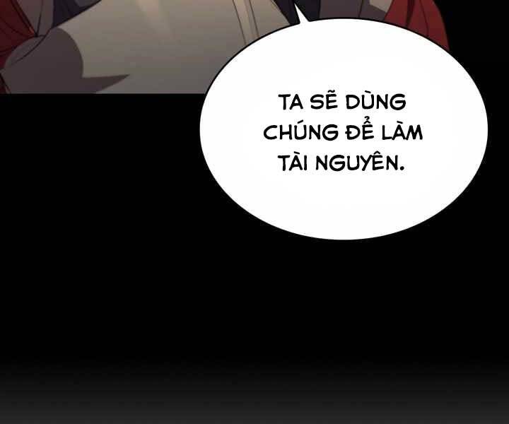 Hồi Quy Thành Công Tước