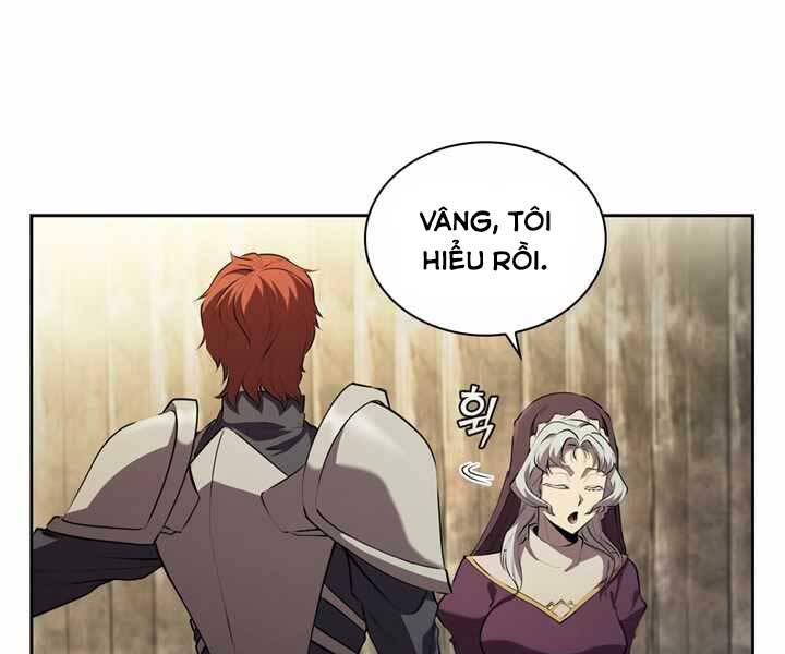 Hồi Quy Thành Công Tước
