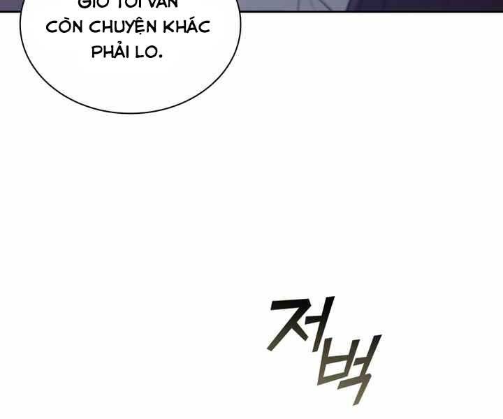 Hồi Quy Thành Công Tước