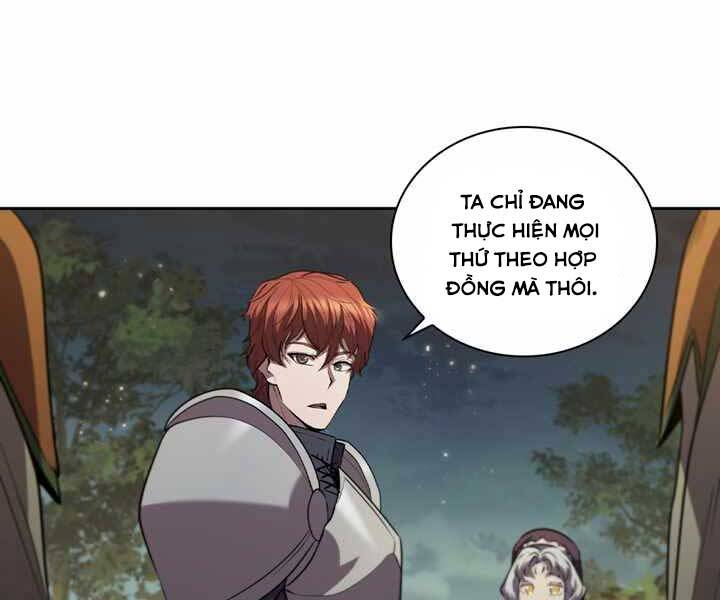 Hồi Quy Thành Công Tước